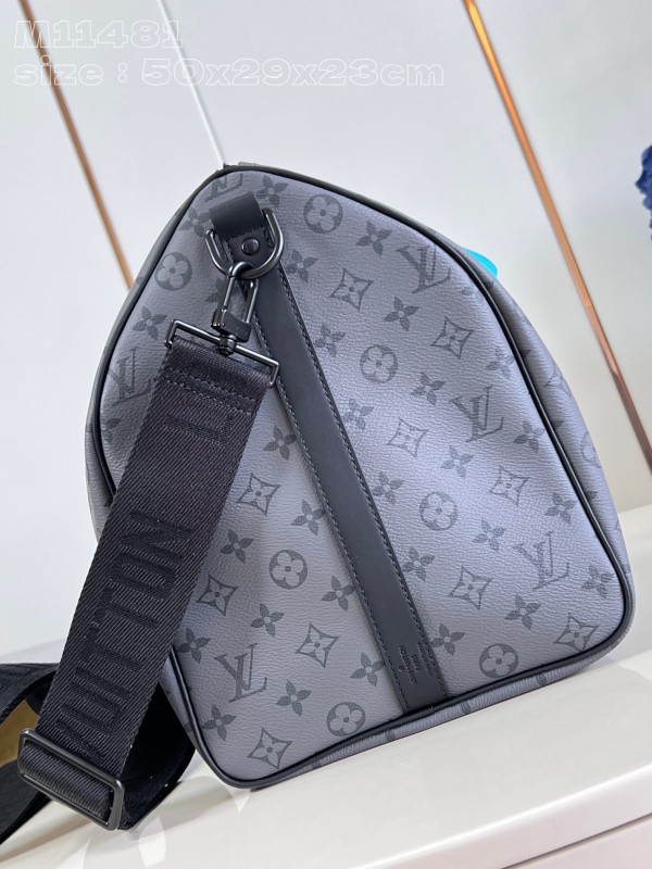 l**is V*t*n keepall bandouliÈre 50