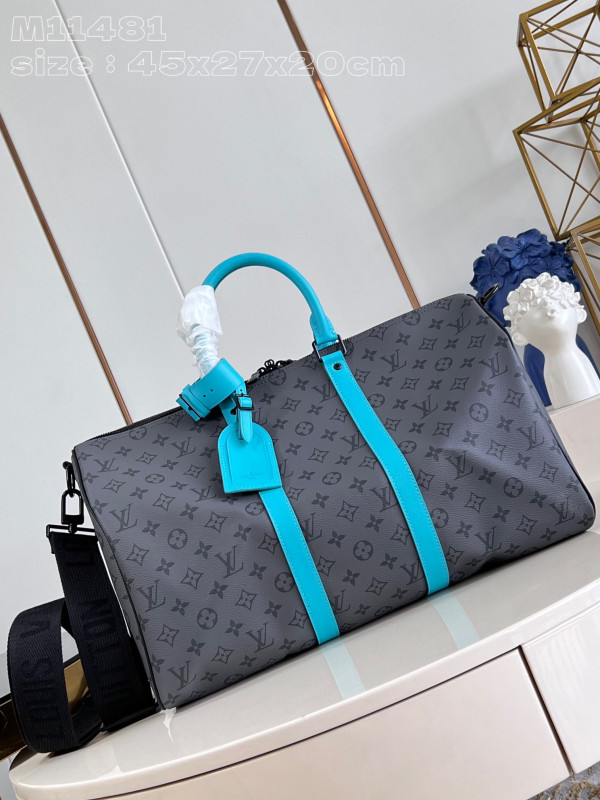 l**is V*t*n keepall bandouliÈre 45