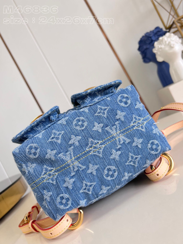 l**is V*t*n venice backpack