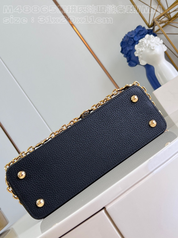 l**is V*t*n capucines bb-31.5*20*11cm