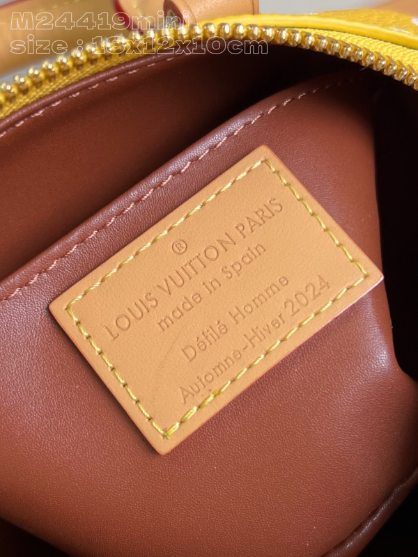 l**is V*t*n speedy 18