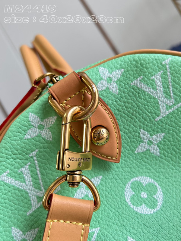 l**is V*t*n speedy 40