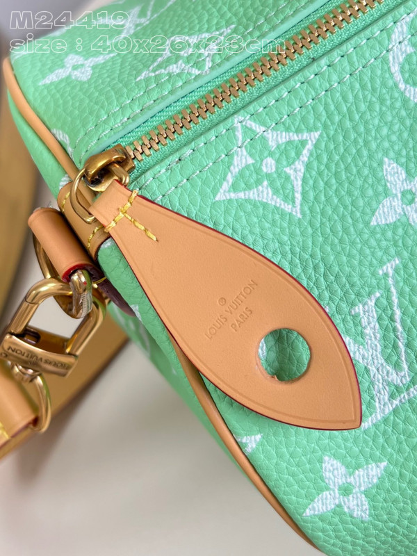 l**is V*t*n speedy 40