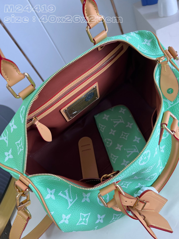 l**is V*t*n speedy 40