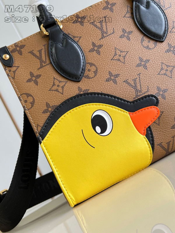 l**is V*t*n onthego pm-25*19*11.5cm