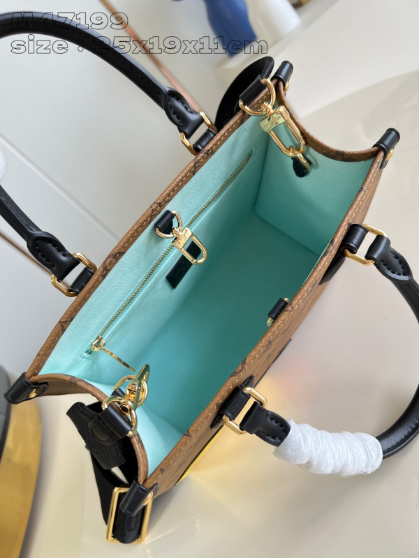 l**is V*t*n onthego pm-25*19*11.5cm