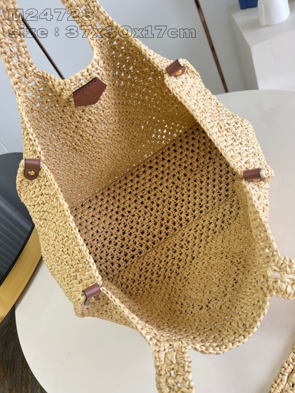 l**is V*t*n onthego mm-37.5*30*17cm