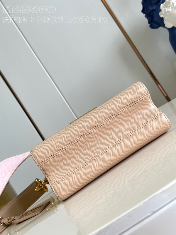 l**is V*t*n twist mm-23*17*9.5cm