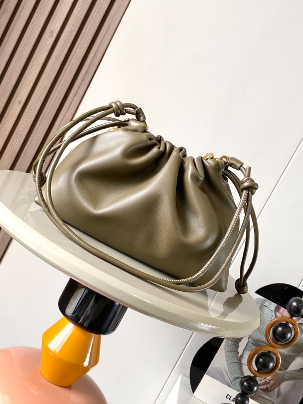 LOEWE Medium Flamenco purse-30*20*10.5cm