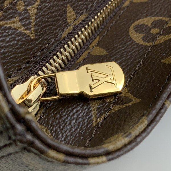 l**is V*t*n piano-25*27*11.5cm