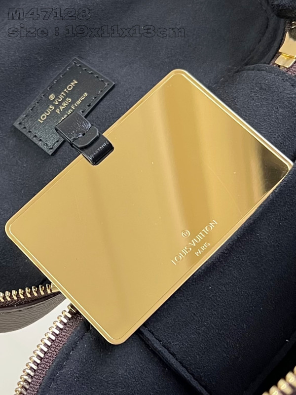 l**is V*t*n vanity pm