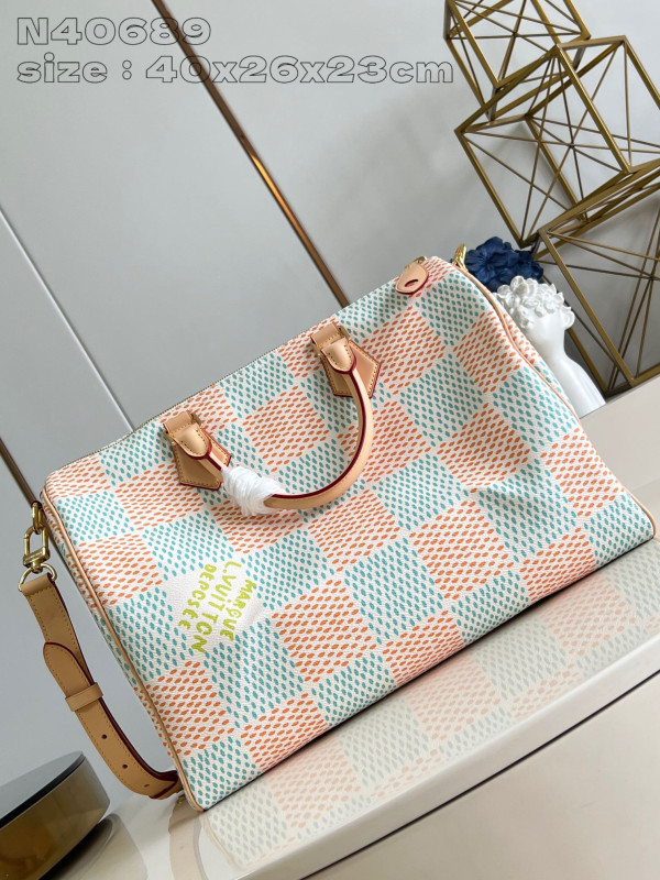 l**is V*t*n speedy 40