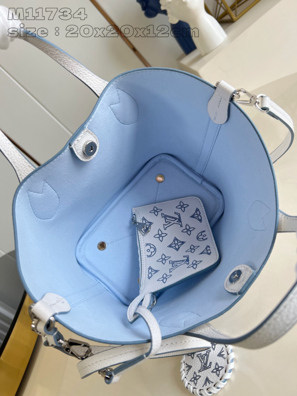 l**is V*t*n blossom pm