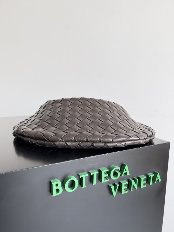 Bo*te*ga ve*ne*ta sardine with chain-33*20*4cm