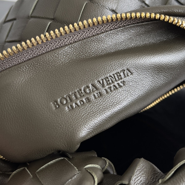 Bo*te*ga ve*ne*ta mini jodie-23*15*5cm