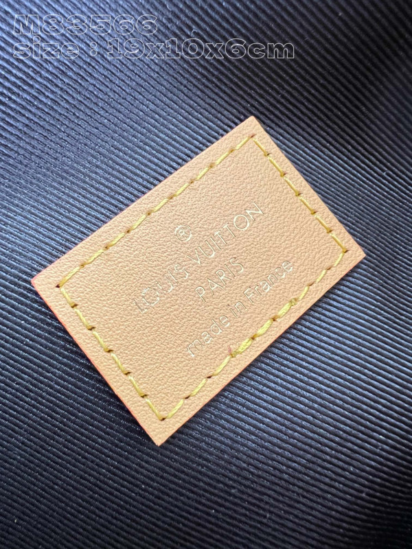 l**is V*t*n nano diane-19*10.5*6 cm