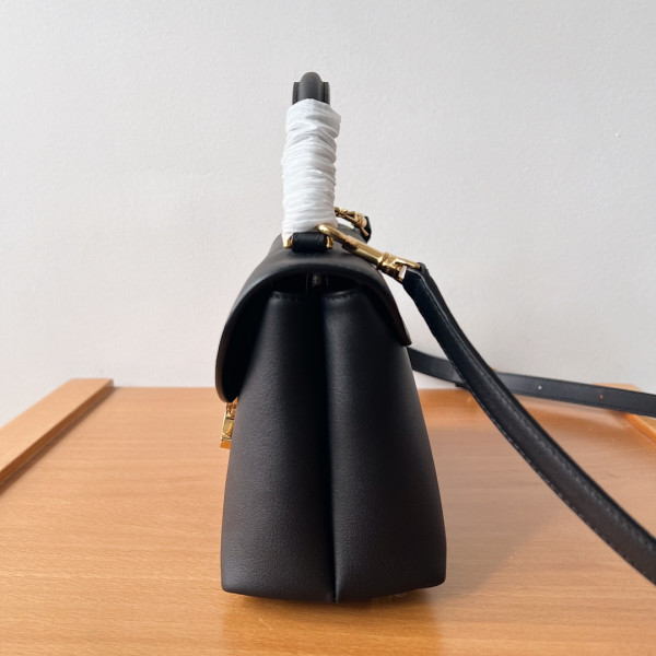 Ce**e teen nino bag-20.5*13*8cm