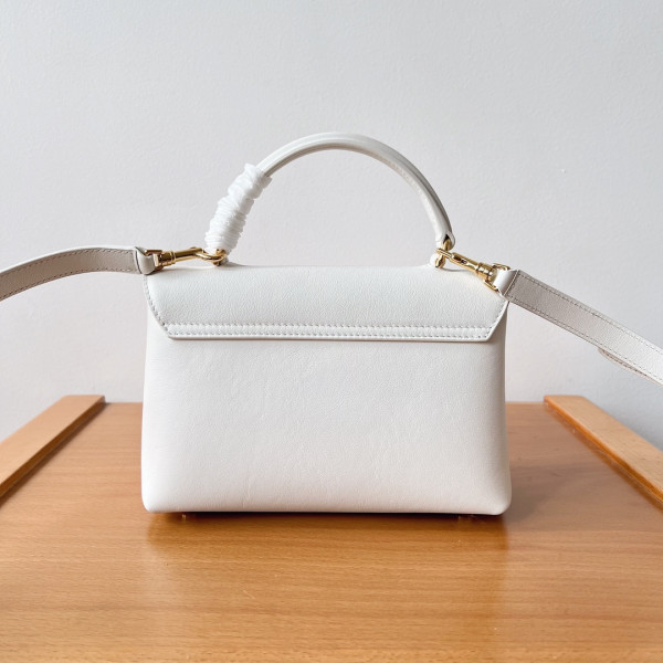 Ce**e teen nino bag-20.5*13*8cm