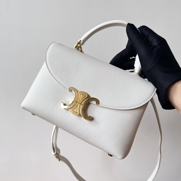 Ce**e teen nino bag-20.5*13*8cm