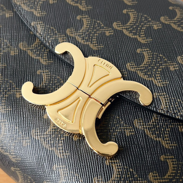 Ce**e teen nino bag-20.5*13*8cm