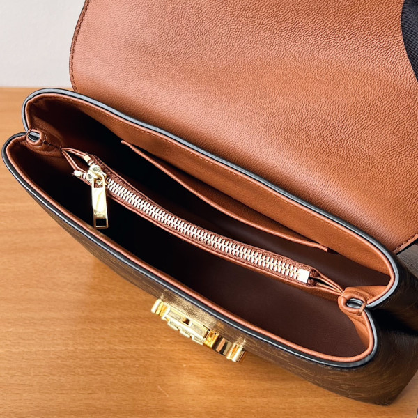 Ce**e teen nino bag-20.5*13*8cm