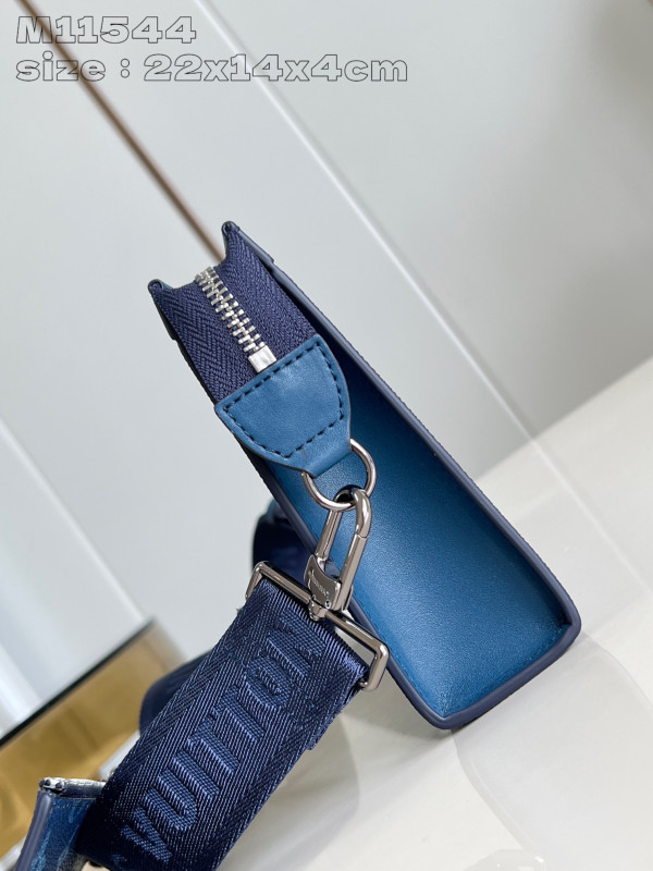 l**is V*t*n gaston wearable wallet-22*14.5*4.5cm