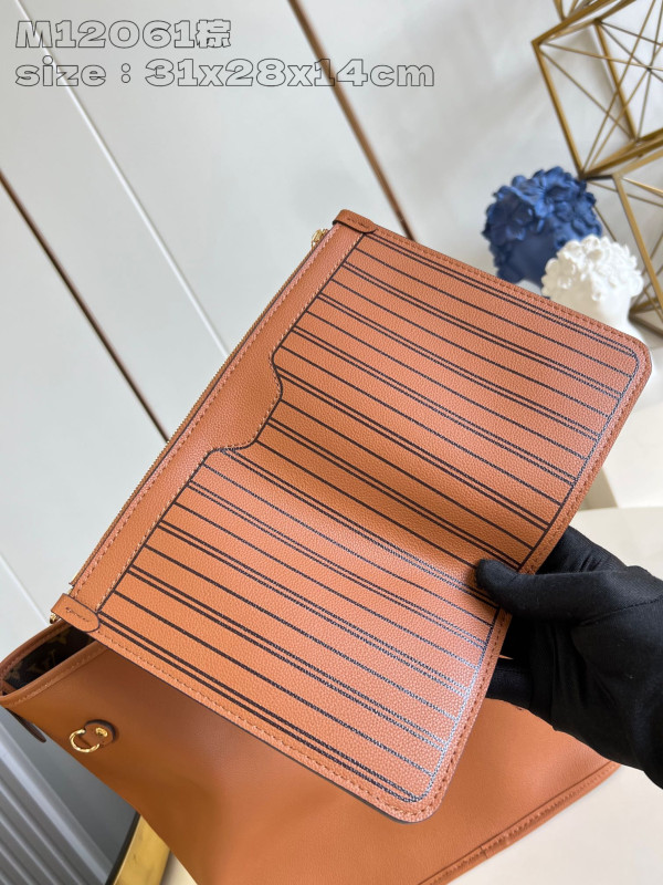 l**is V*t*n neverfull mm-31*28*14cm