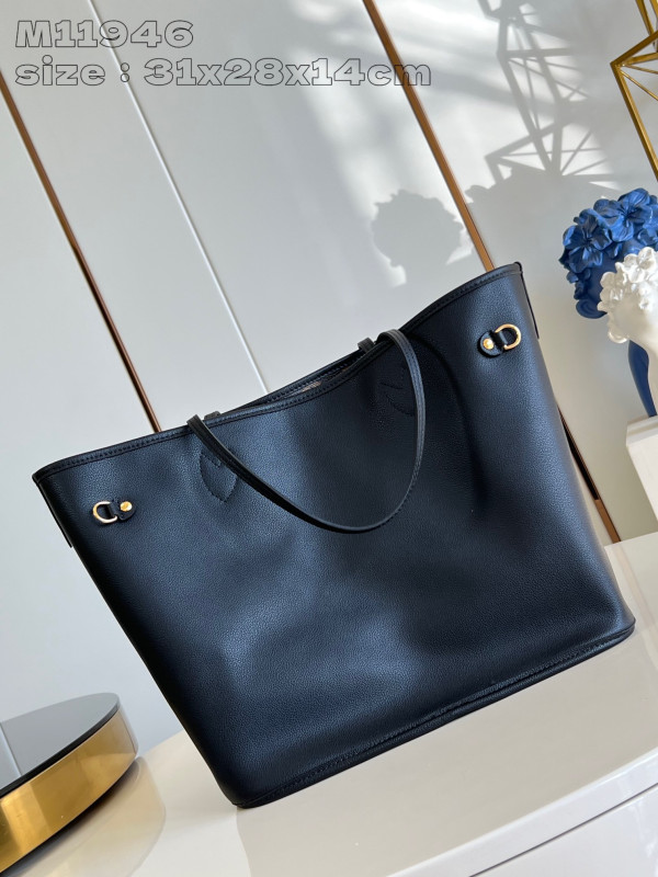 l**is V*t*n neverfull mm-31*28*14cm