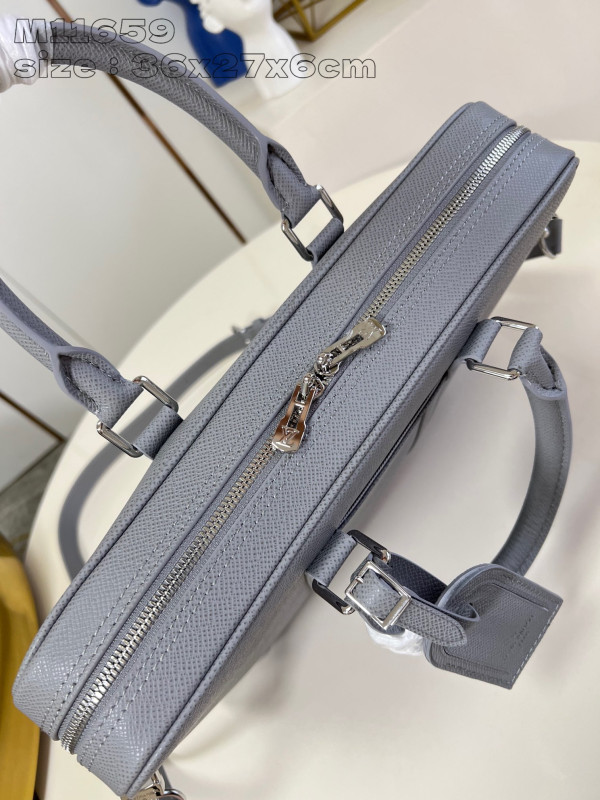 l**is V*t*n porte documents voyage-36.5*27.5*6cm