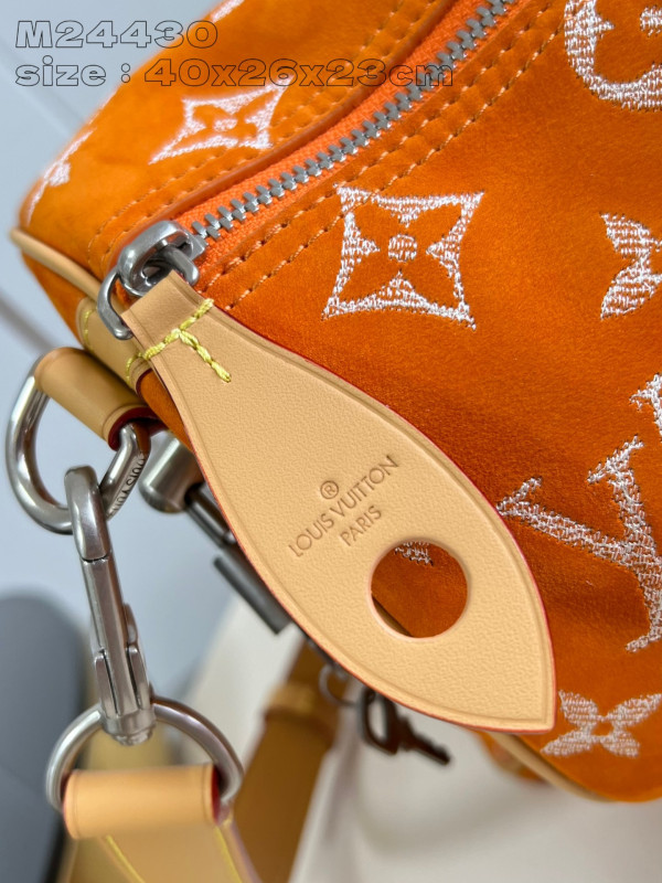 l**is V*t*n speedy 40