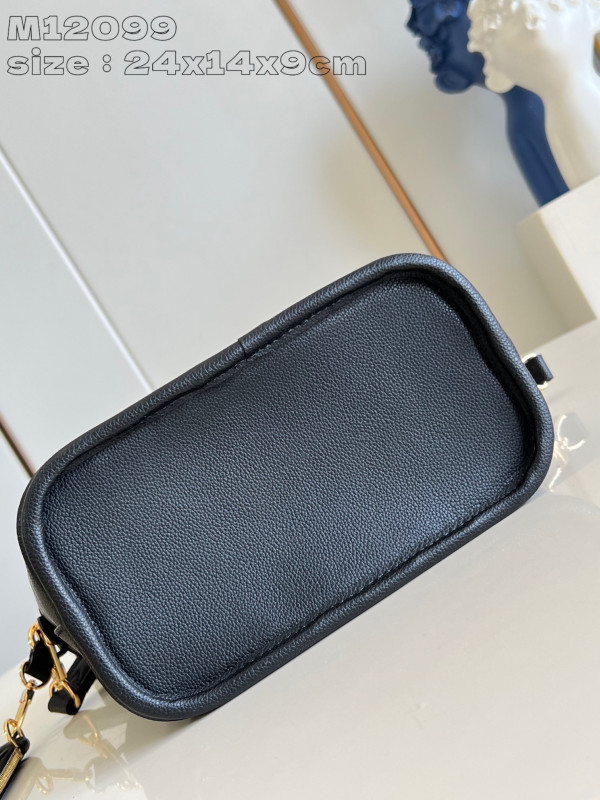 l**is V*t*n neverfull bandoulière inside out bb