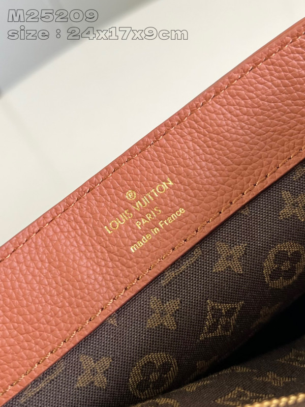 l**is V*t*n dauphine mm