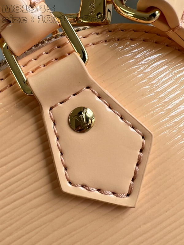 l**is V*t*n nano alma-18*12*8cm