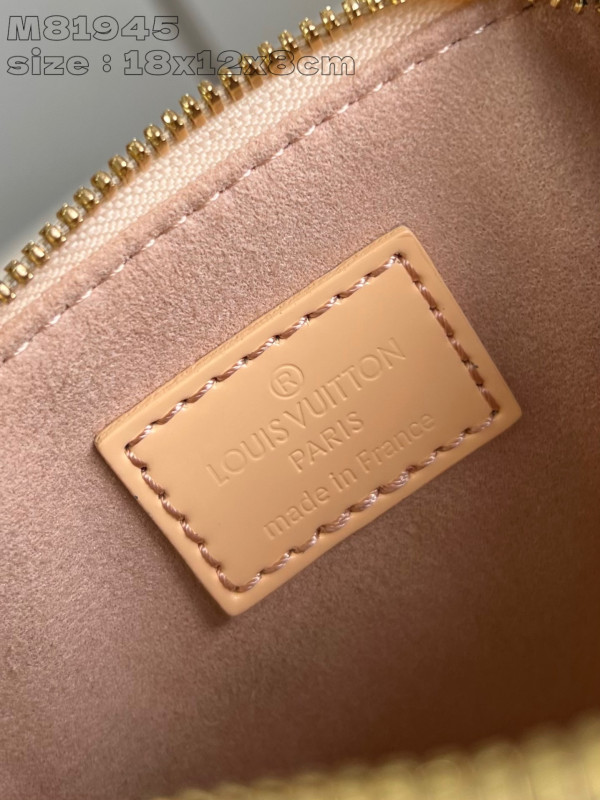 l**is V*t*n nano alma-18*12*8cm