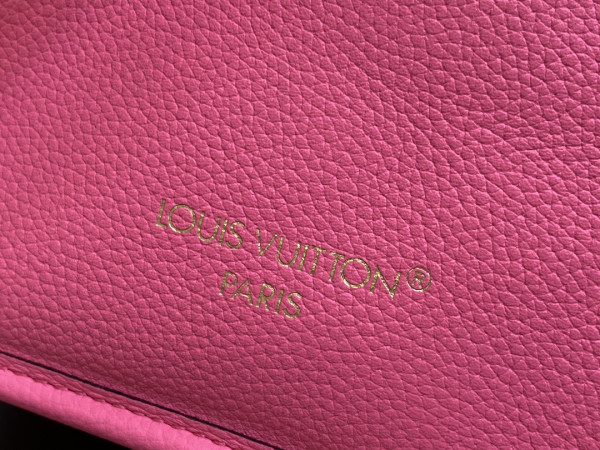 l**is V*t*n neverfull bandoulière inside out bb