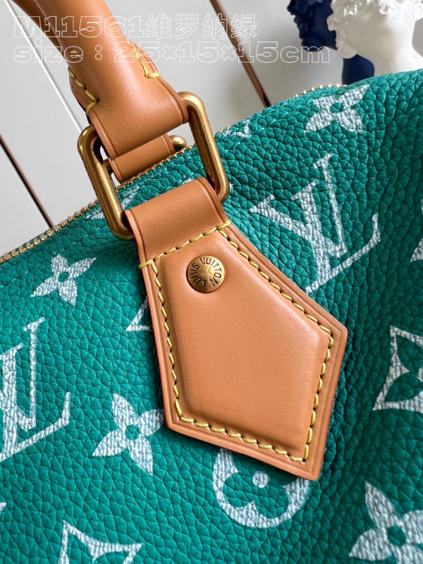 l**is V*t*n speedy 25