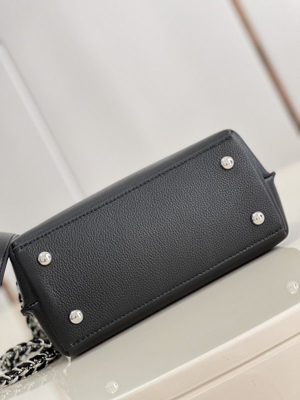 l**is V*t*n lockme ever mini