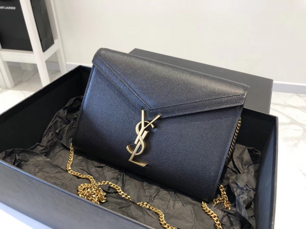 YSL CASSANDRA