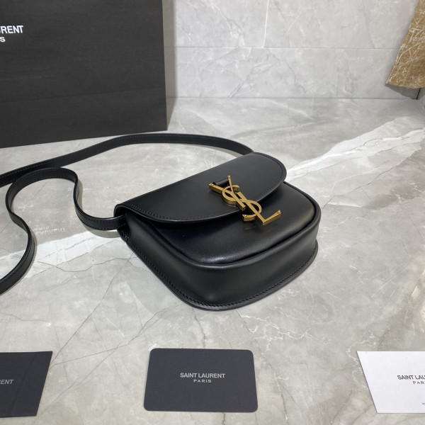 YSL KAIA MINI/SMALL/MEDIUM